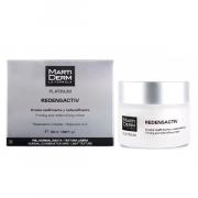 Miniatura - MARTIDERM PLATINUM REDENSACTIV CREMA DIA (50ML) NOVEDAD!
