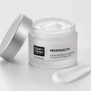 Miniatura - MARTIDERM PLATINUM REDENSACTIV CREMA DIA (50ML) NOVEDAD!