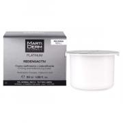 Miniatura - MARTIDERM PLATINUM REDENSACTIV RECARGA (50ML)