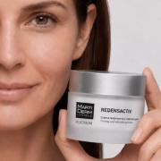 Miniatura - MARTIDERM PLATINUM REDENSACTIV RECARGA (50ML)