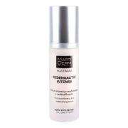 Miniatura - MARTIDERM PLATINUM REDENSACTIV SERUM (30ML)