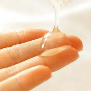 Miniatura - DUREX LUBRICANTE FRESA-MORANGO (50ml)