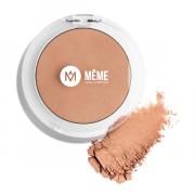 Miniatura - MÊME POLVOS ILUMINADORES EFECTO BUENA CARA (8G)