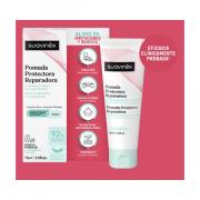 Miniatura - SUAVINEX POMADA PROTECTORA REPARADORA (75ML)