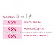 Miniatura - FERRER POMADA REPARADORA PIEL IRRITADA TATUADA 20% Rosa mosqueta
