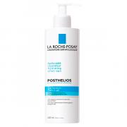 Miniatura - LA ROCHE POSAY Posthelios Hidratación después Sol Rostro y Cuerpo (400ml) 