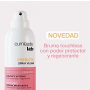 Miniatura - CUMLAUDE LAB Prebiotic Spray Vulvar (75ml)