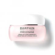 Miniatura - DARPHIN PREDERMINE RICH Crema Antiarrugas (50ML)