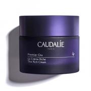 Miniatura - CAUDALIE PREMIER CRU CREME RICHE (50ml)