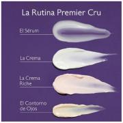 Miniatura - CAUDALIE PREMIER CRU EL CONTORNO DE OJOS  (15ML)