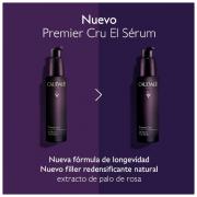 Miniatura - CAUDALIE PREMIER CRU EL SÉRUM (30ml)