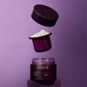 Miniatura - CAUDALIE PREMIER CRU La Crema - RECARGA (50ml) 