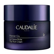 Miniatura - CAUDALIE PREMIER CRU La Crema Riche (50ml)