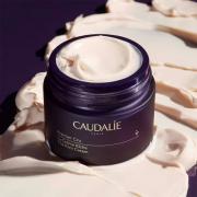 Miniatura - CAUDALIE PREMIER CRU La Crema Riche (50ml)