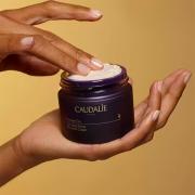 Miniatura - CAUDALIE PREMIER CRU La Crema Riche (50ml)