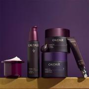 Miniatura - CAUDALIE PREMIER CRU La Crema Riche (50ml)