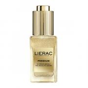 Miniatura - LIERAC PREMIUM EL SÉRUM ABSOLUTO ANTIEDAD (30ML)	