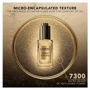 Miniatura - LIERAC PREMIUM EL SÉRUM ABSOLUTO ANTIEDAD (30ML)	