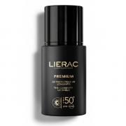 Miniatura - LIERAC PREMIUM FLUIDO SPF50+ (30ML) NOVEDAD!