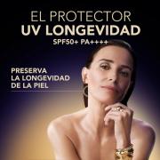 Miniatura - LIERAC PREMIUM FLUIDO SPF50+ (30ML) NOVEDAD!
