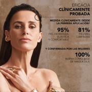 Miniatura - LIERAC PREMIUM FLUIDO SPF50+ (30ML) NOVEDAD!