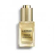 Miniatura - LIERAC PREMIUM LE SERUM ABSOLUTO ANTIEDAD (30ML)