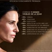 Miniatura - LIERAC PREMIUM LE SERUM ABSOLUTO ANTIEDAD (30ML)