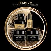Miniatura - LIERAC PREMIUM LE SERUM ABSOLUTO ANTIEDAD (30ML)