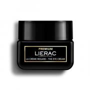 Miniatura - LIERAC PREMIUM OJOS ANTIEDAD (20ml) 
