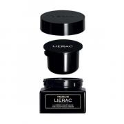 Miniatura - LIERAC PREMIUM RECARGA VOLUPTUOSA (50ML)