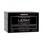 Miniatura - LIERAC PREMIUM RECARGA VOLUPTUOSA (50ML)