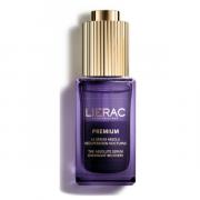 Miniatura - LIERAC PREMIUM SERUM NOCHE (30ML) NOVEDAD!