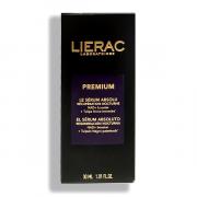 Miniatura - LIERAC PREMIUM SERUM NOCHE (30ML) NOVEDAD!