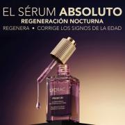 Miniatura - LIERAC PREMIUM SERUM NOCHE (30ML) NOVEDAD!