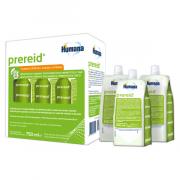 Miniatura - HUMANA PHARMA PREREID PREBIOTICOS Y SALES MINERALES VÓMITO Y DIARREA (3 UNIDADES x 250ML)