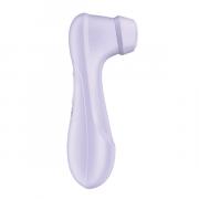 Miniatura - SATISFYER PRO 2 GENERATION 3 