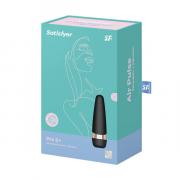 Miniatura - SATISFYER Pro 3+ Vibration