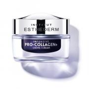 Miniatura - ESTHEDERM PRO-COLLAGEN+ CREMA INTENSIVA (50ML) 