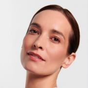 Miniatura - ESTHEDERM PRO-COLLAGEN+ CREMA INTENSIVA (50ML) 