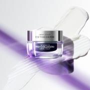 Miniatura - ESTHEDERM PRO-COLLAGEN+ CREMA INTENSIVA (50ML) 