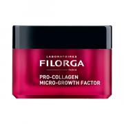 Miniatura - FILORGA PRO-COLLAGEN MICRO-GROWTH FACTOR CREMA (50ML)