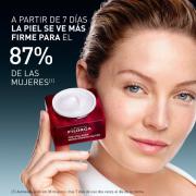 Miniatura - FILORGA PRO-COLLAGEN MICRO-GROWTH FACTOR CREMA (50ML)