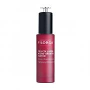 Miniatura - FILORGA PRO-COLLAGEN MICRO-GROWTH FACTOR SERUM (30ML) NOVEDAD!