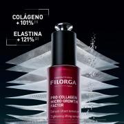 Miniatura - FILORGA PRO-COLLAGEN MICRO-GROWTH FACTOR SERUM (30ML) NOVEDAD!