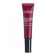Miniatura - FILORGA PRO-COLLAGEN MICRO-GROWTH FACTOR SERUM OJOS (15ML)
