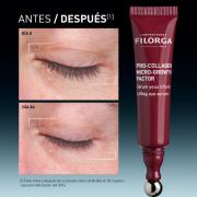 Miniatura - FILORGA PRO-COLLAGEN MICRO-GROWTH FACTOR SERUM OJOS (15ML)