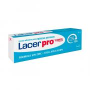 Miniatura - LACER PRO FORTE CREMA ADHESIVA (40G)