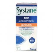 Miniatura - SYSTANE PRO GOTAS LUBRICANTES OJOS (10ML)