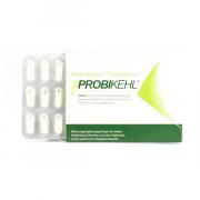 Miniatura - MARGAN Probikehl®  Prebiótico+ Probiótico (40caps)