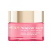 Miniatura - NUXE PRODIGIEUSE HYALU BOOST BALSAMO-ACEITE RENOVADOR NOCHE (50ML)